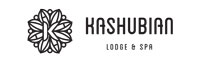 Kashubian Lodge & Spa