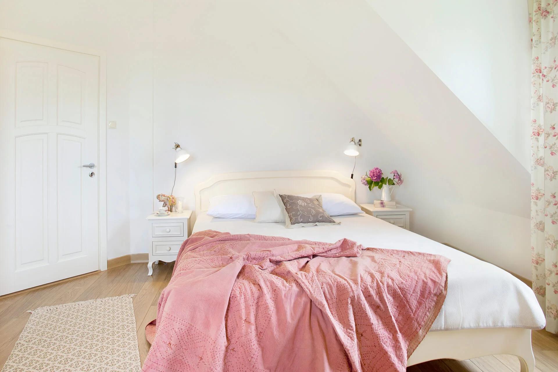 Kashubian Lodge & SPA Apartament Jaskółka