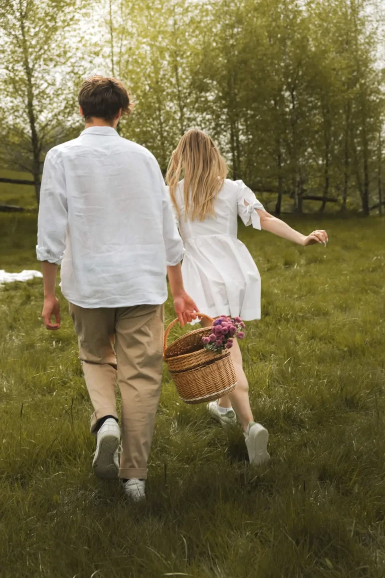 Kaszubski piknik w Kashubian Lodge & SPA