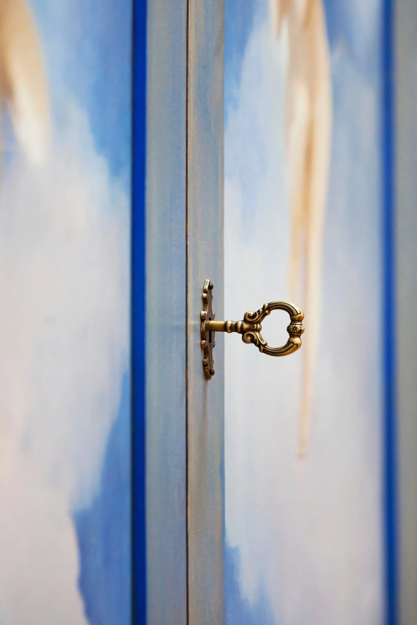 Kashubian Lodge & SPA nasze wnętrza