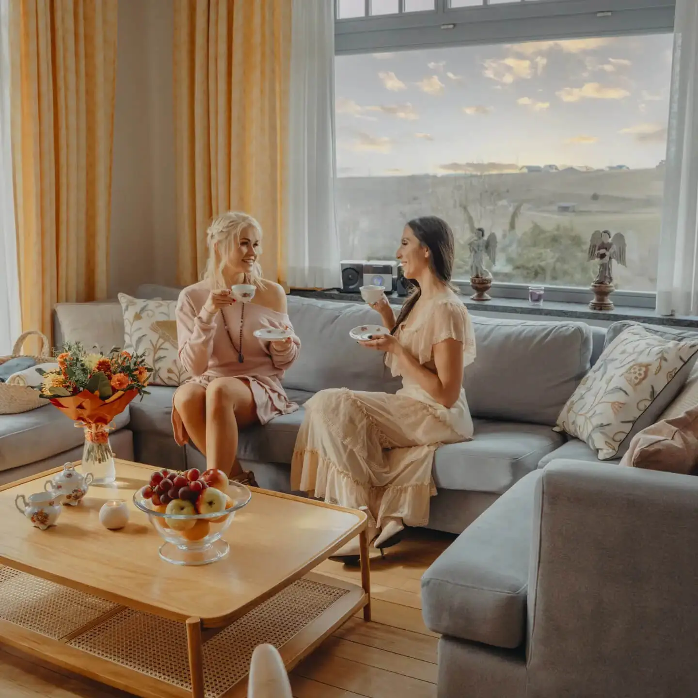 Kashubian Lodge & SPA rocznice i urodziny